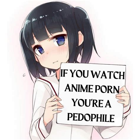 amime porn|Anime Porn Videos .